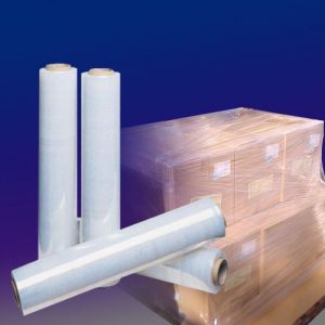 塑膠袋工廠,塑膠袋,PE塑膠袋