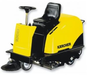 煙霧機,掃地機出租,消毒機