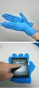 NBR手套,nbr乳膠手套
