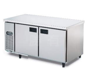 冷凍設備,食品機械,不銹鋼廚具