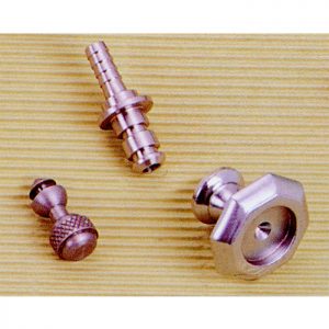 玻璃五金,汽機車零件,電腦五金零件