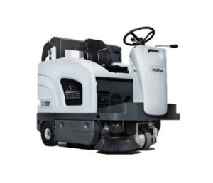 煙霧機,掃地機出租,消毒機