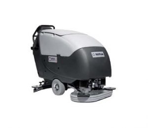 洗地機出租,洗地機,洗地毯機