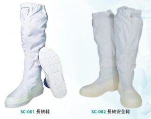 無塵室耗材,熱轉印擦拭布,超細纖維擦拭布