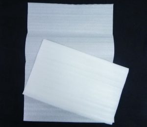 塑膠袋工廠,舒美袋,塑膠袋