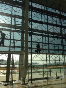 隔熱紙,防爆隔熱紙,建築隔熱紙