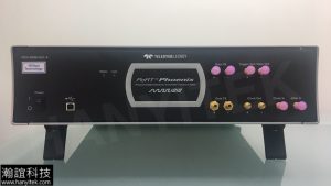 二手儀器,儀器租賃