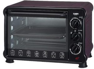 廚房設備,餐飲設備,烘培設備