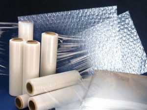 塑膠袋,PE塑膠袋,棧板模