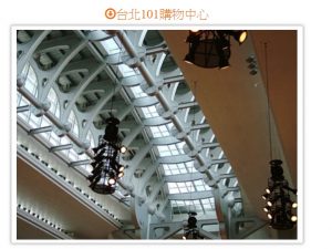 隔熱紙,大樓隔熱紙,防爆隔熱紙