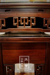 佛具用品專賣店,神桌,佛具