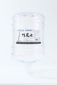 桶裝水