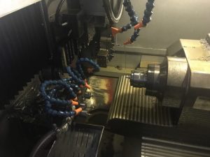 忠群,中古機械買賣,二手機械買賣