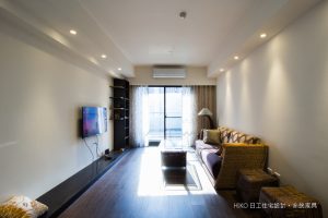 系統櫃,室內裝修,室內裝潢