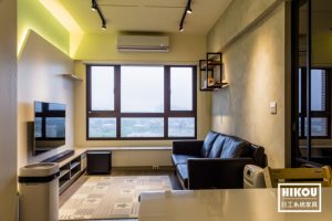 系統櫃,室內裝修,室內裝潢